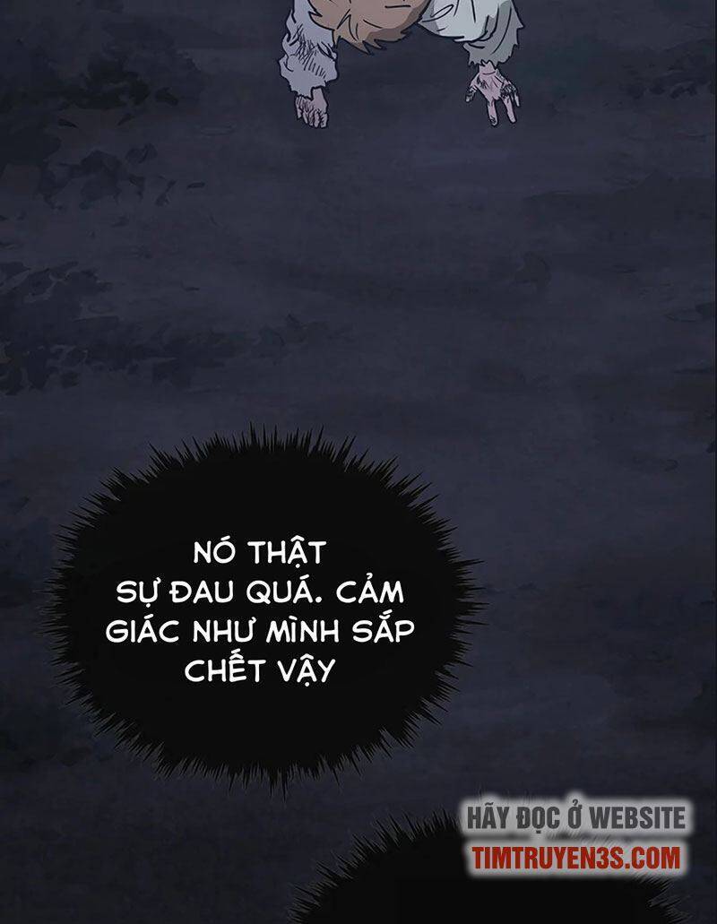 Thái Thú Kang Jin Lee Chapter 1 - Trang 2