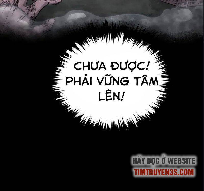 Thái Thú Kang Jin Lee Chapter 1 - Trang 2