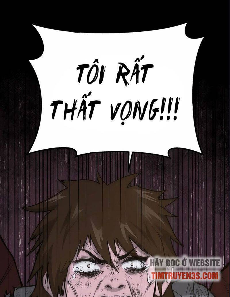 Thái Thú Kang Jin Lee Chapter 1 - Trang 2