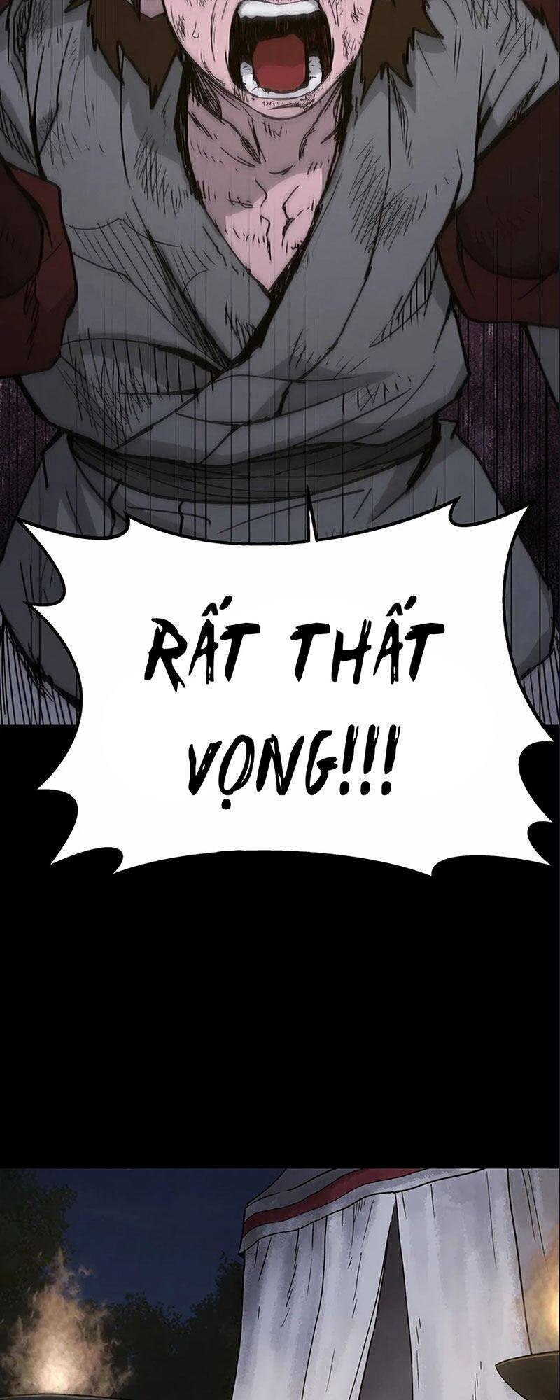 Thái Thú Kang Jin Lee Chapter 1 - Trang 2