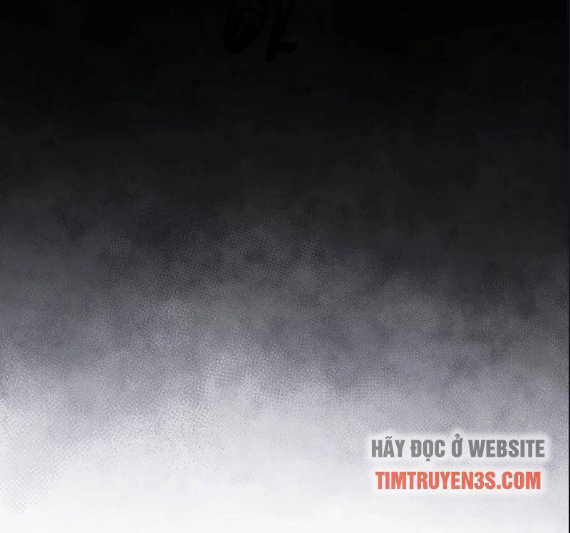 Thái Thú Kang Jin Lee Chapter 1 - Trang 2