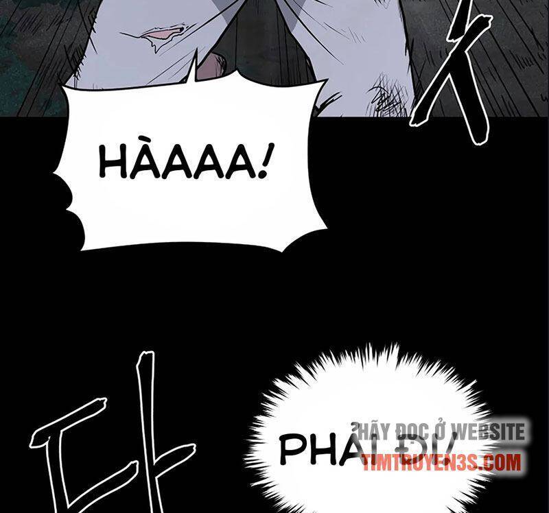 Thái Thú Kang Jin Lee Chapter 1 - Trang 2