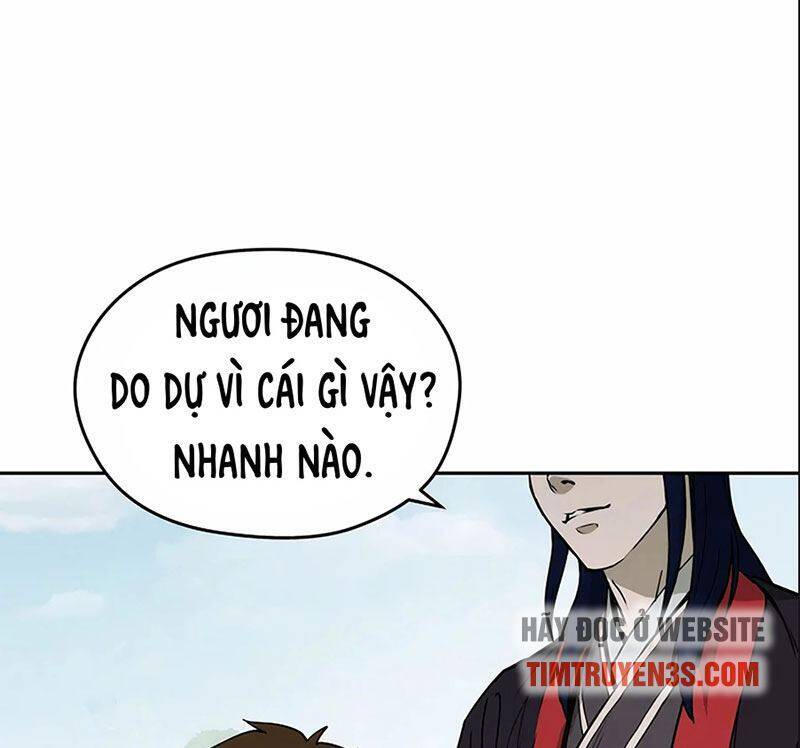 Thái Thú Kang Jin Lee Chapter 1 - Trang 2