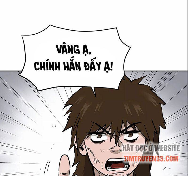 Thái Thú Kang Jin Lee Chapter 1 - Trang 2