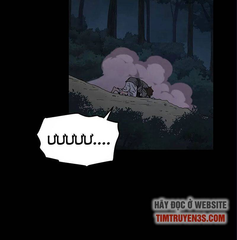 Thái Thú Kang Jin Lee Chapter 1 - Trang 2