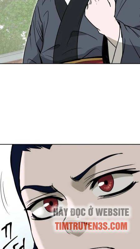 Thái Thú Kang Jin Lee Chapter 10 - Trang 2