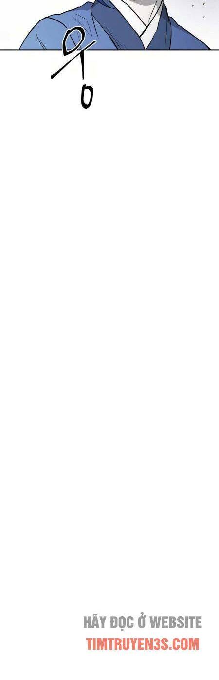 Thái Thú Kang Jin Lee Chapter 11 - Trang 2