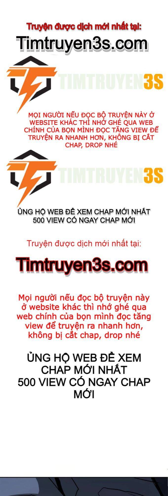 Thái Thú Kang Jin Lee Chapter 12 - Trang 2