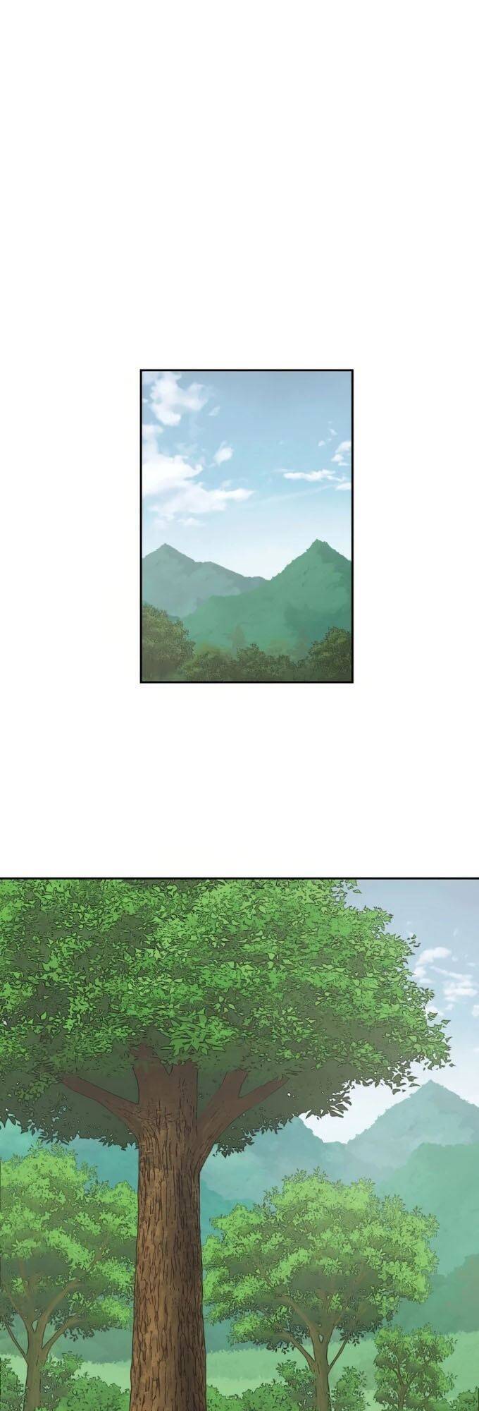 Thái Thú Kang Jin Lee Chapter 12 - Trang 2