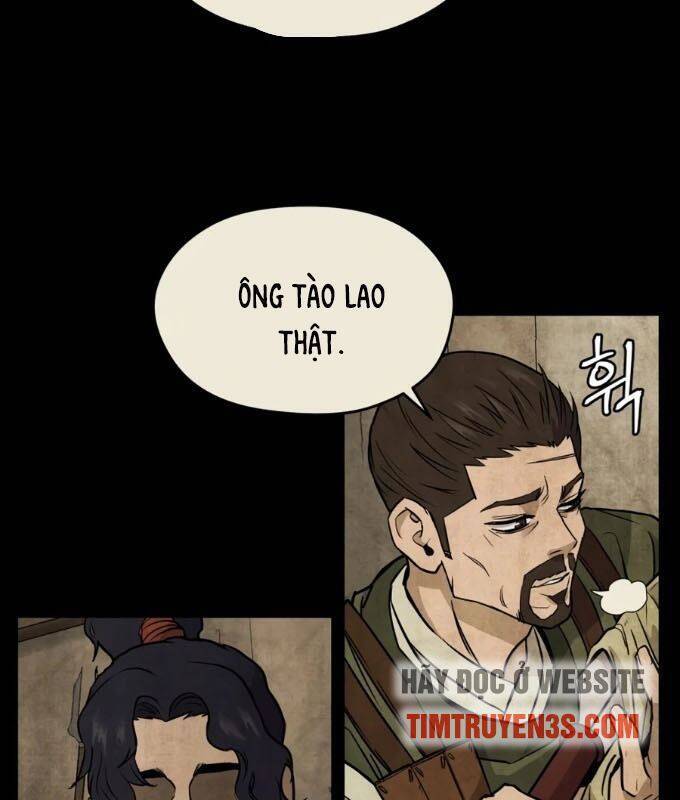 Thái Thú Kang Jin Lee Chapter 12 - Trang 2