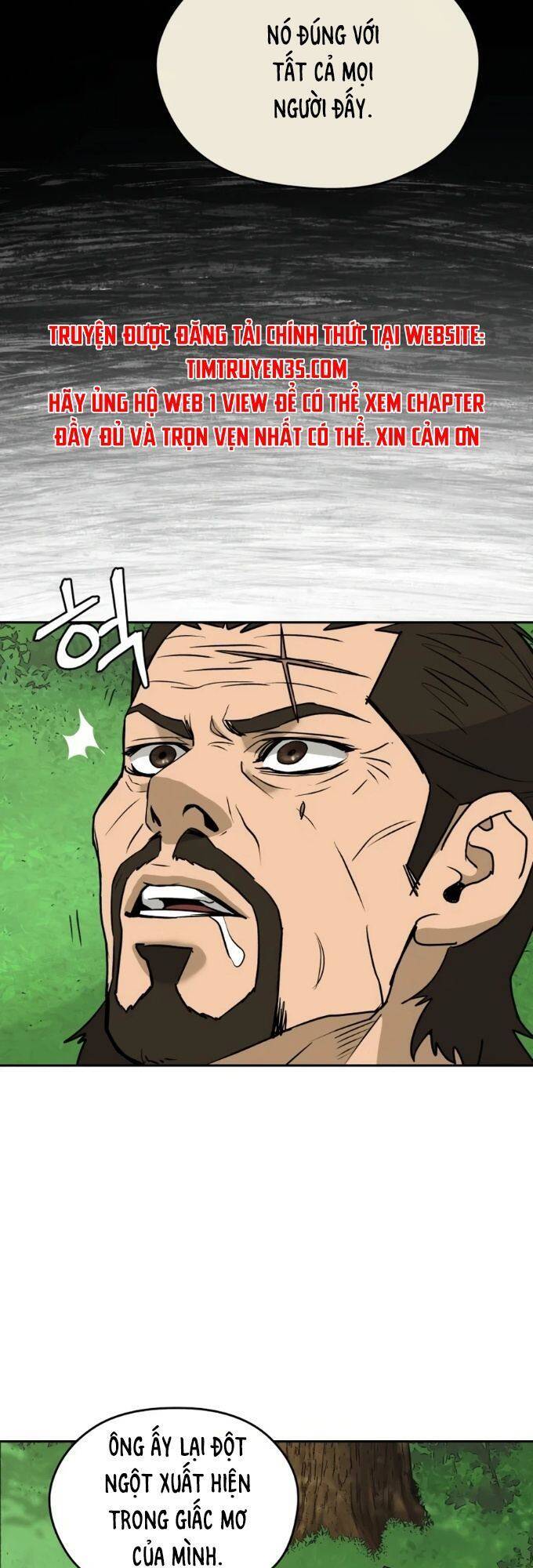 Thái Thú Kang Jin Lee Chapter 12 - Trang 2