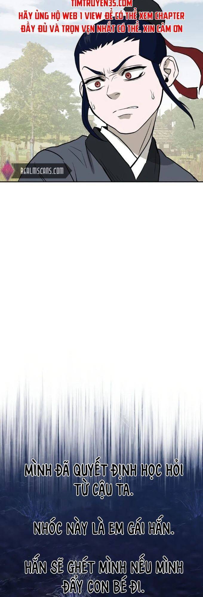 Thái Thú Kang Jin Lee Chapter 12 - Trang 2