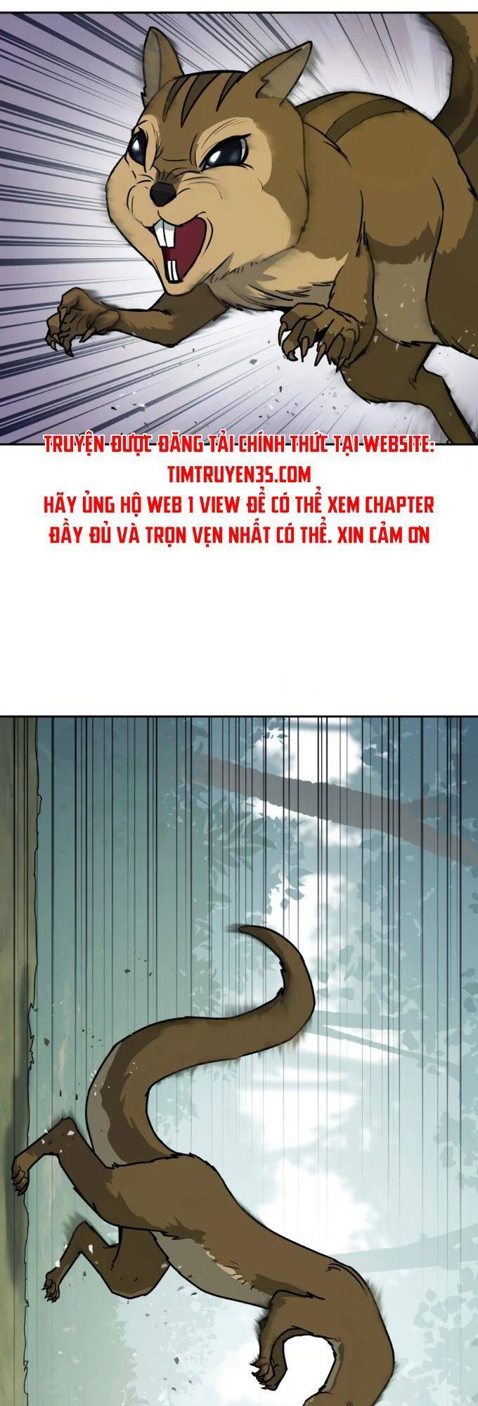 Thái Thú Kang Jin Lee Chapter 12 - Trang 2