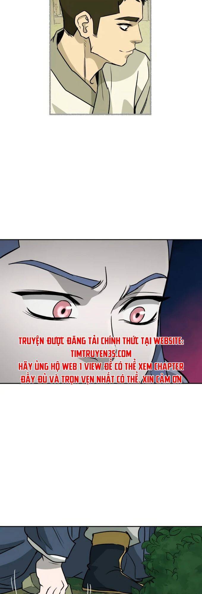 Thái Thú Kang Jin Lee Chapter 12 - Trang 2