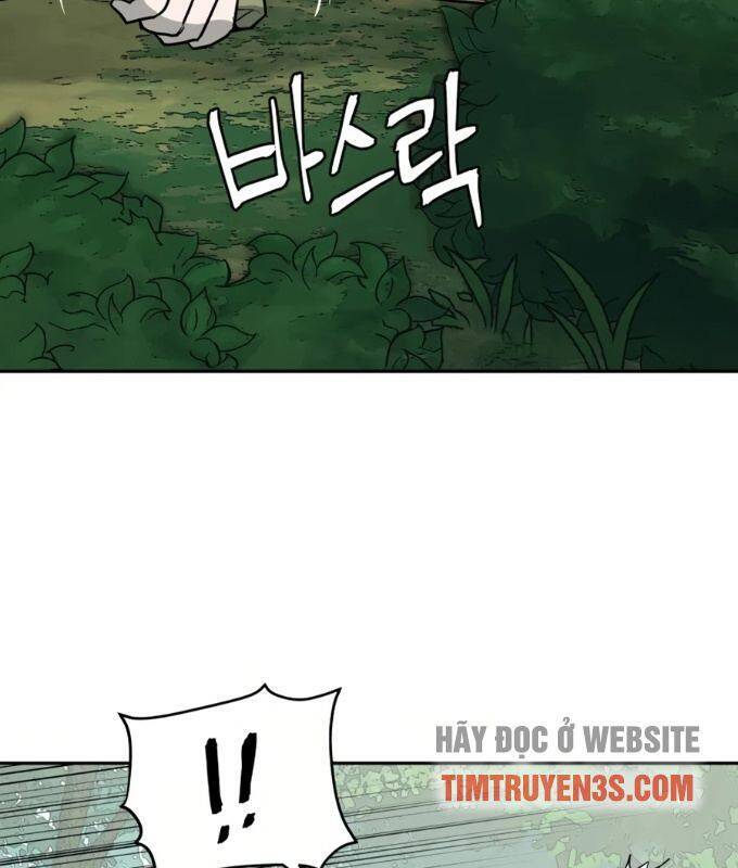 Thái Thú Kang Jin Lee Chapter 12 - Trang 2