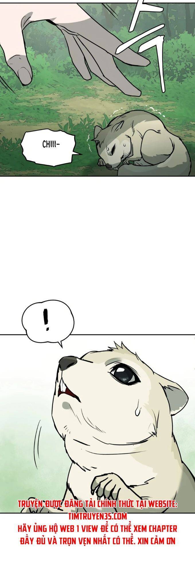 Thái Thú Kang Jin Lee Chapter 12 - Trang 2