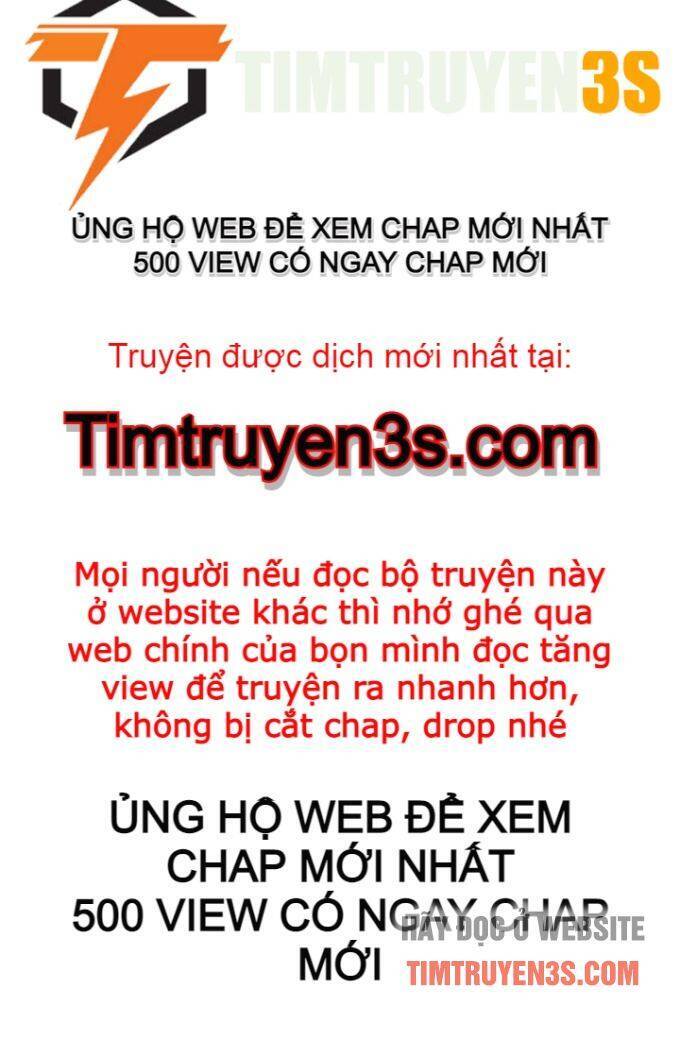 Thái Thú Kang Jin Lee Chapter 12 - Trang 2