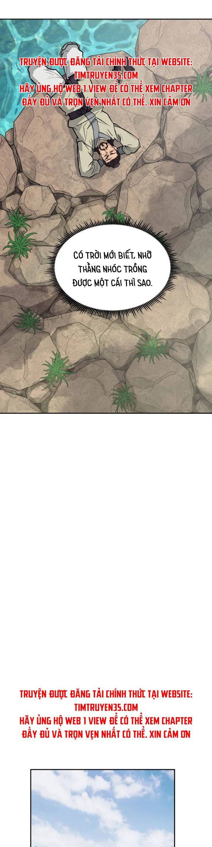 Thái Thú Kang Jin Lee Chapter 14 - Trang 2