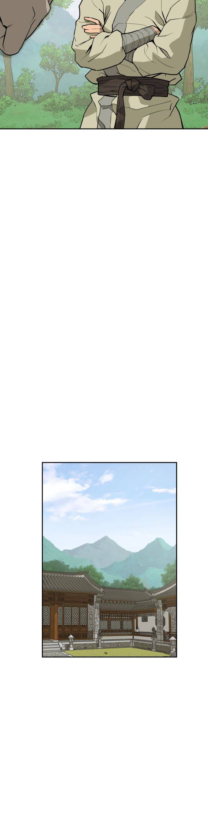 Thái Thú Kang Jin Lee Chapter 15 - Trang 2