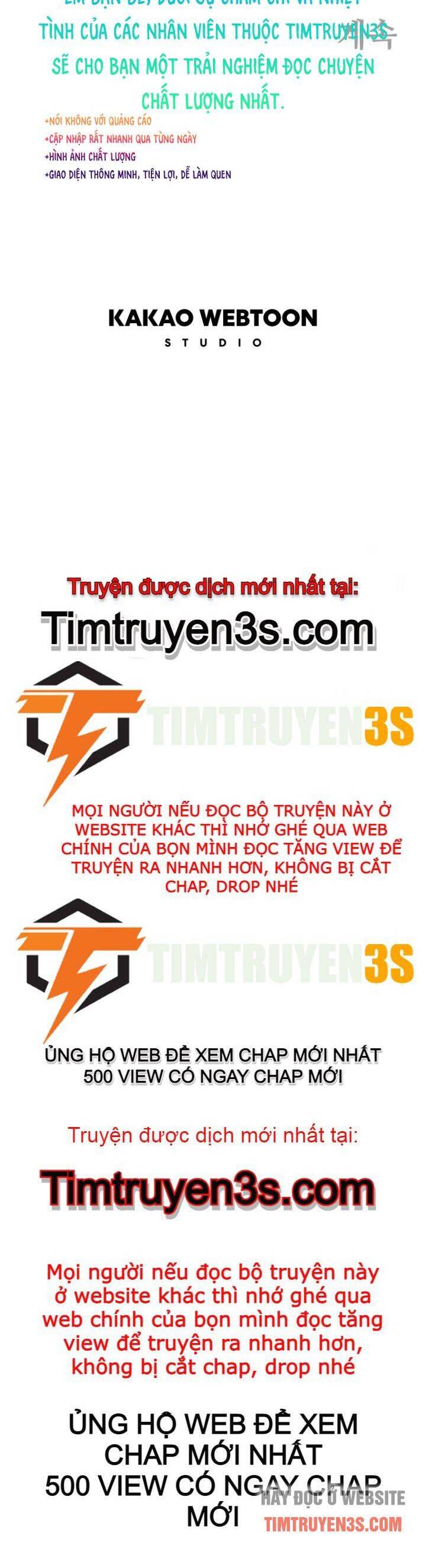 Thái Thú Kang Jin Lee Chapter 15 - Trang 2