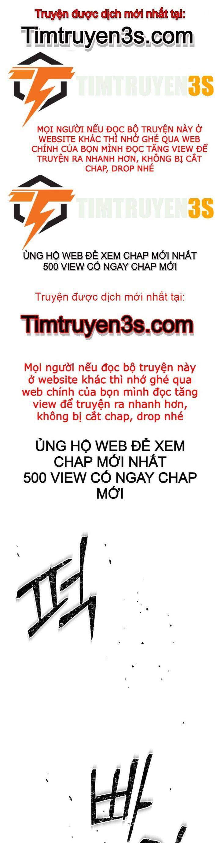 Thái Thú Kang Jin Lee Chapter 16 - Trang 2