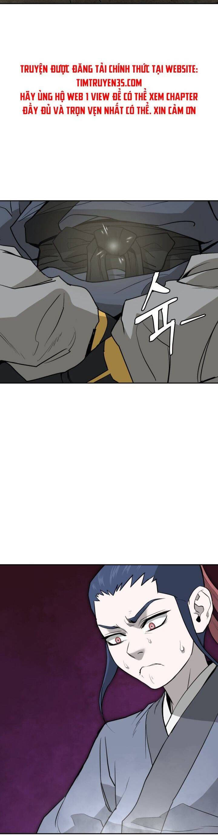 Thái Thú Kang Jin Lee Chapter 17 - Trang 2