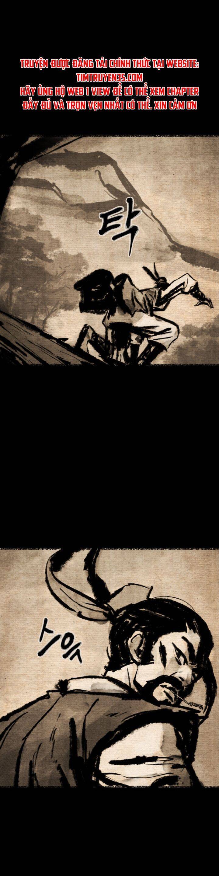 Thái Thú Kang Jin Lee Chapter 17 - Trang 2