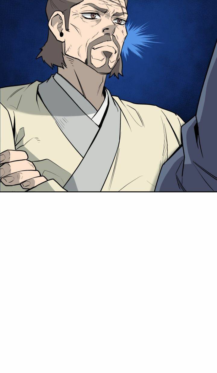 Thái Thú Kang Jin Lee Chapter 18 - Trang 2