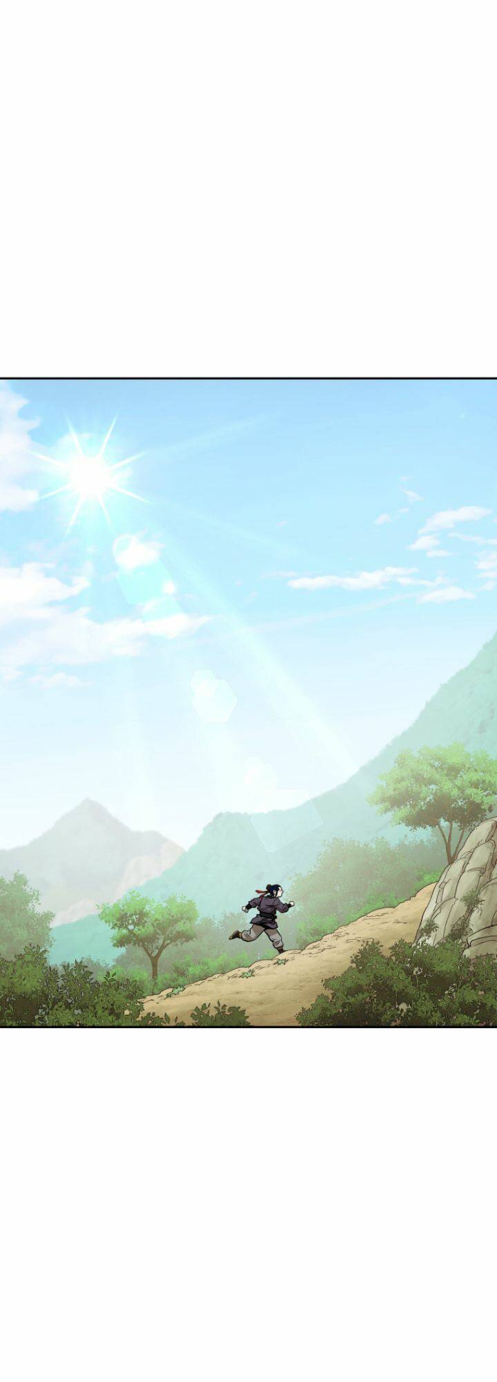 Thái Thú Kang Jin Lee Chapter 18 - Trang 2