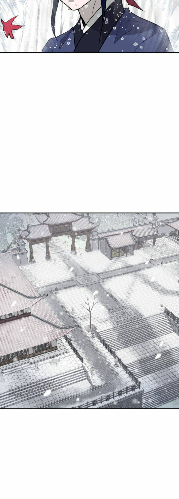 Thái Thú Kang Jin Lee Chapter 18 - Trang 2