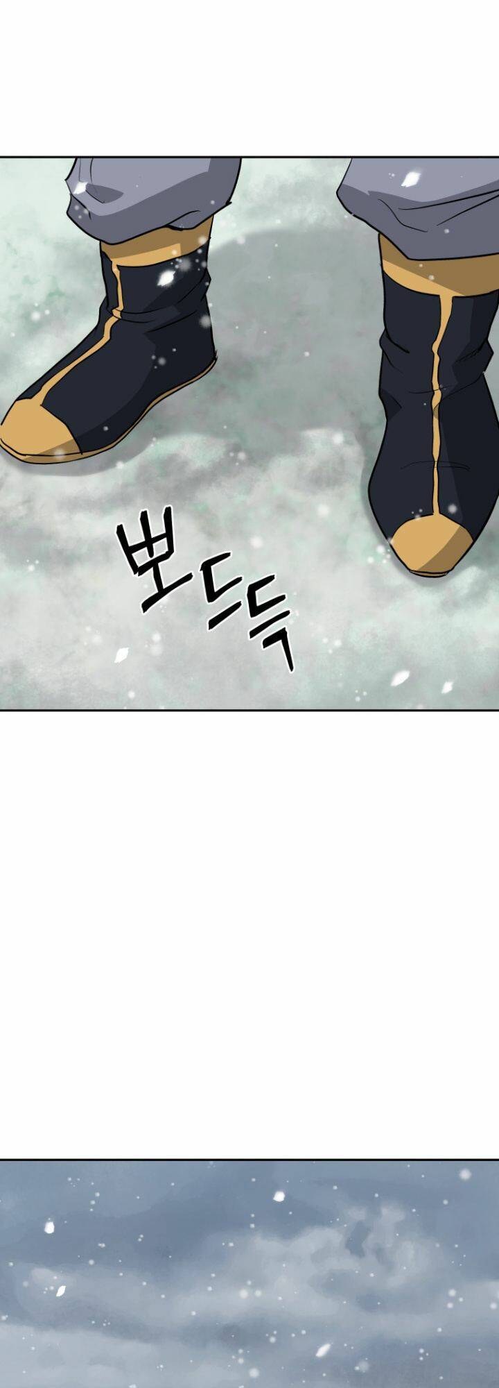 Thái Thú Kang Jin Lee Chapter 18 - Trang 2