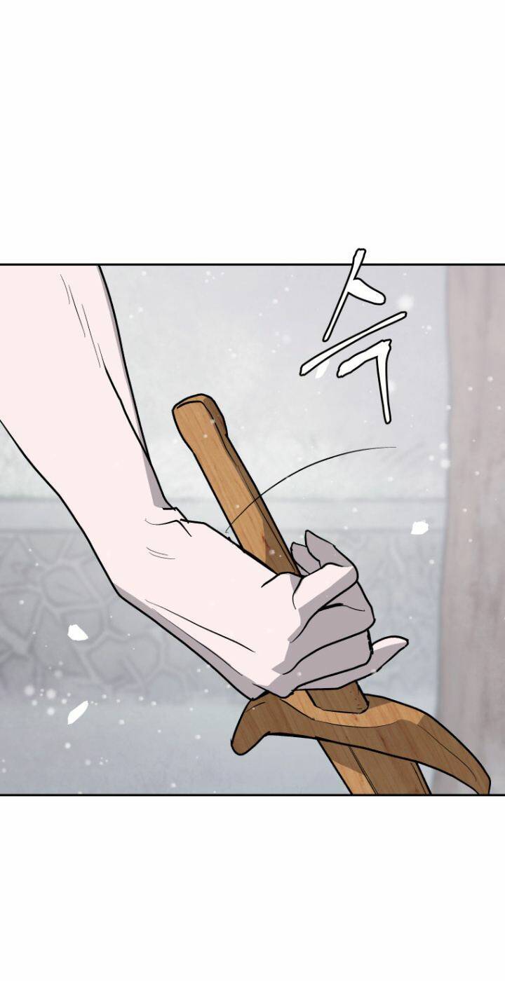 Thái Thú Kang Jin Lee Chapter 18 - Trang 2