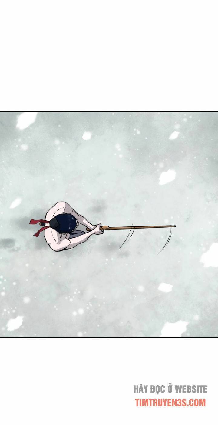 Thái Thú Kang Jin Lee Chapter 18 - Trang 2