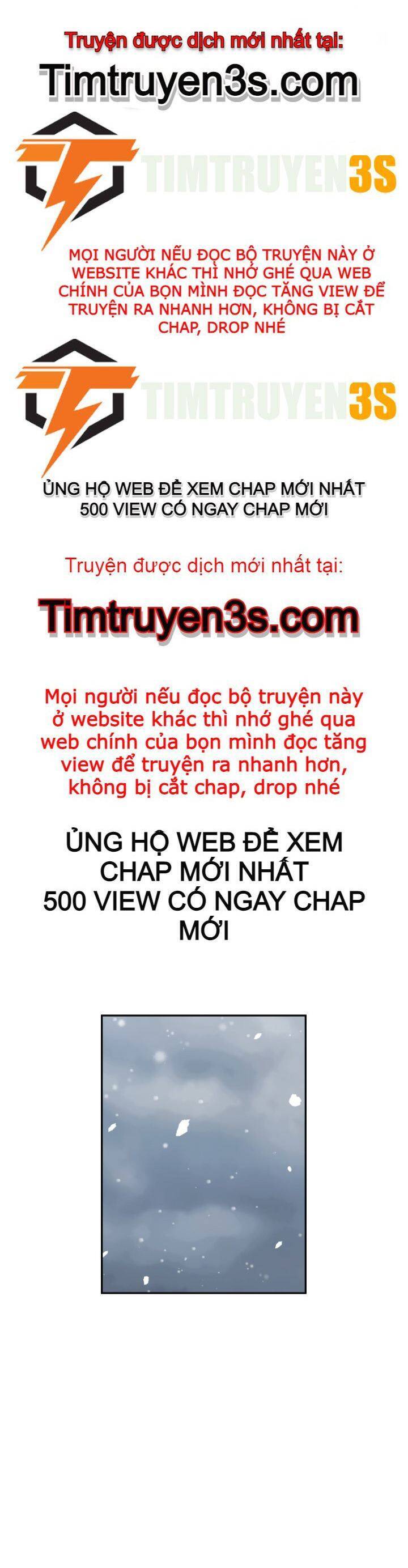 Thái Thú Kang Jin Lee Chapter 19 - Trang 2