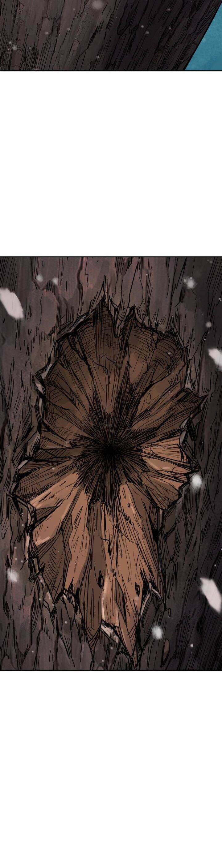 Thái Thú Kang Jin Lee Chapter 19 - Trang 2