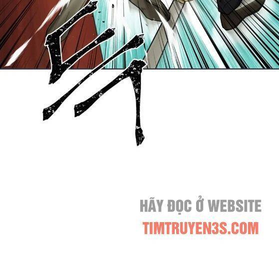 Thái Thú Kang Jin Lee Chapter 2 - Trang 2