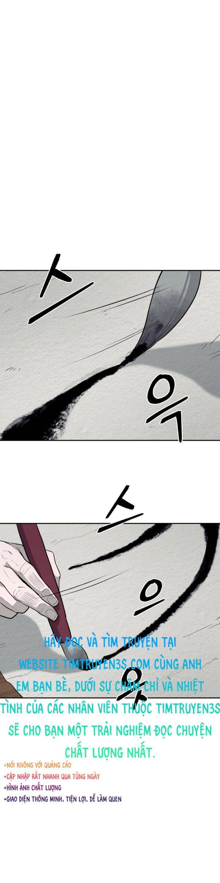 Thái Thú Kang Jin Lee Chapter 20 - Trang 2