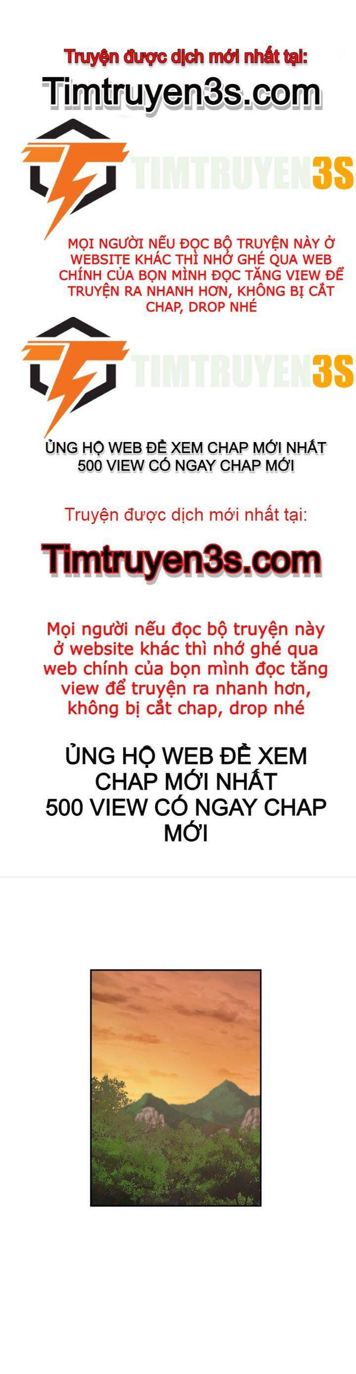 Thái Thú Kang Jin Lee Chapter 21 - Trang 2