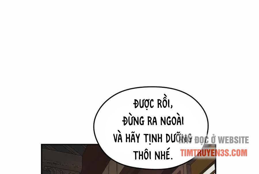 Thái Thú Kang Jin Lee Chapter 3 - Trang 2