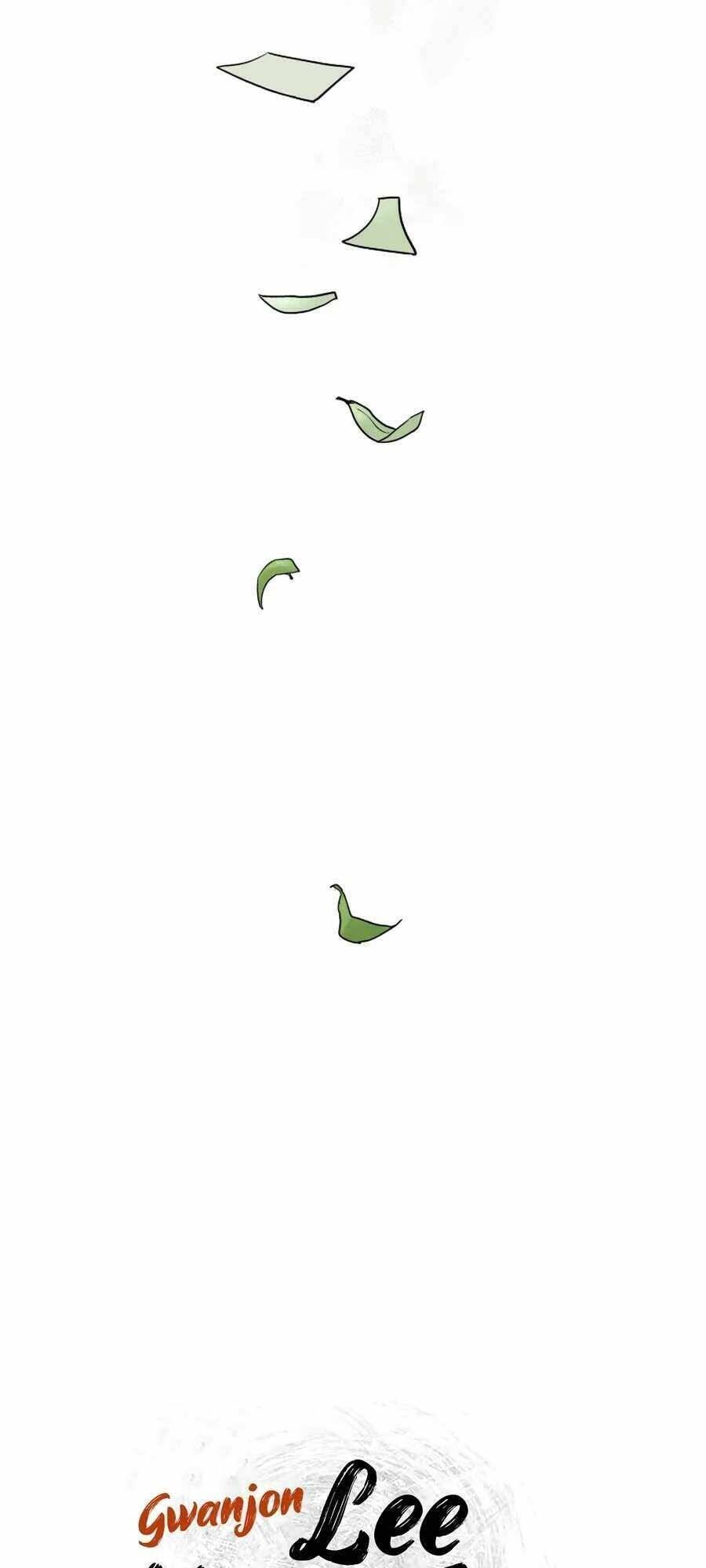 Thái Thú Kang Jin Lee Chapter 3 - Trang 2