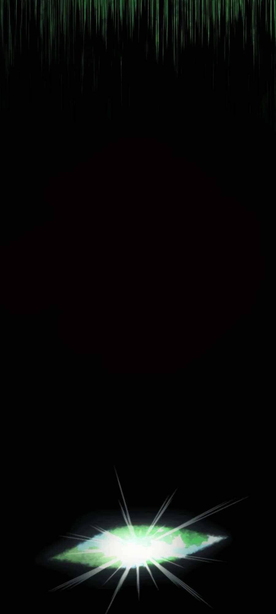 Thái Thú Kang Jin Lee Chapter 3 - Trang 2