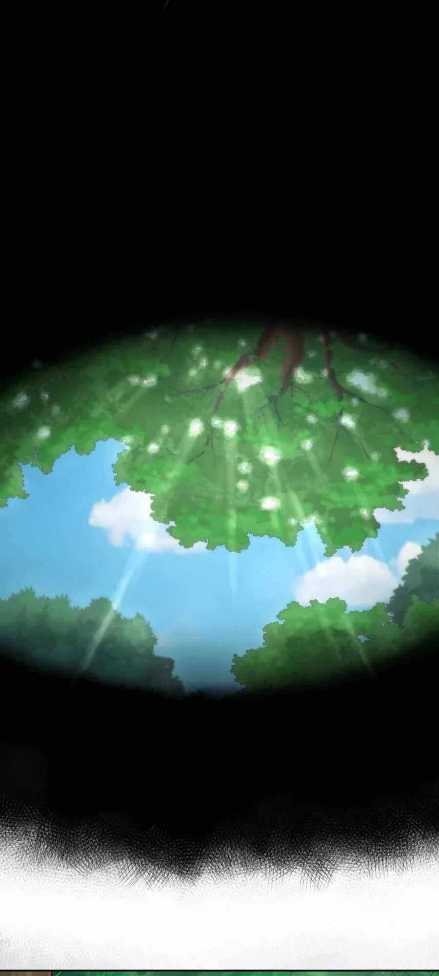 Thái Thú Kang Jin Lee Chapter 3 - Trang 2