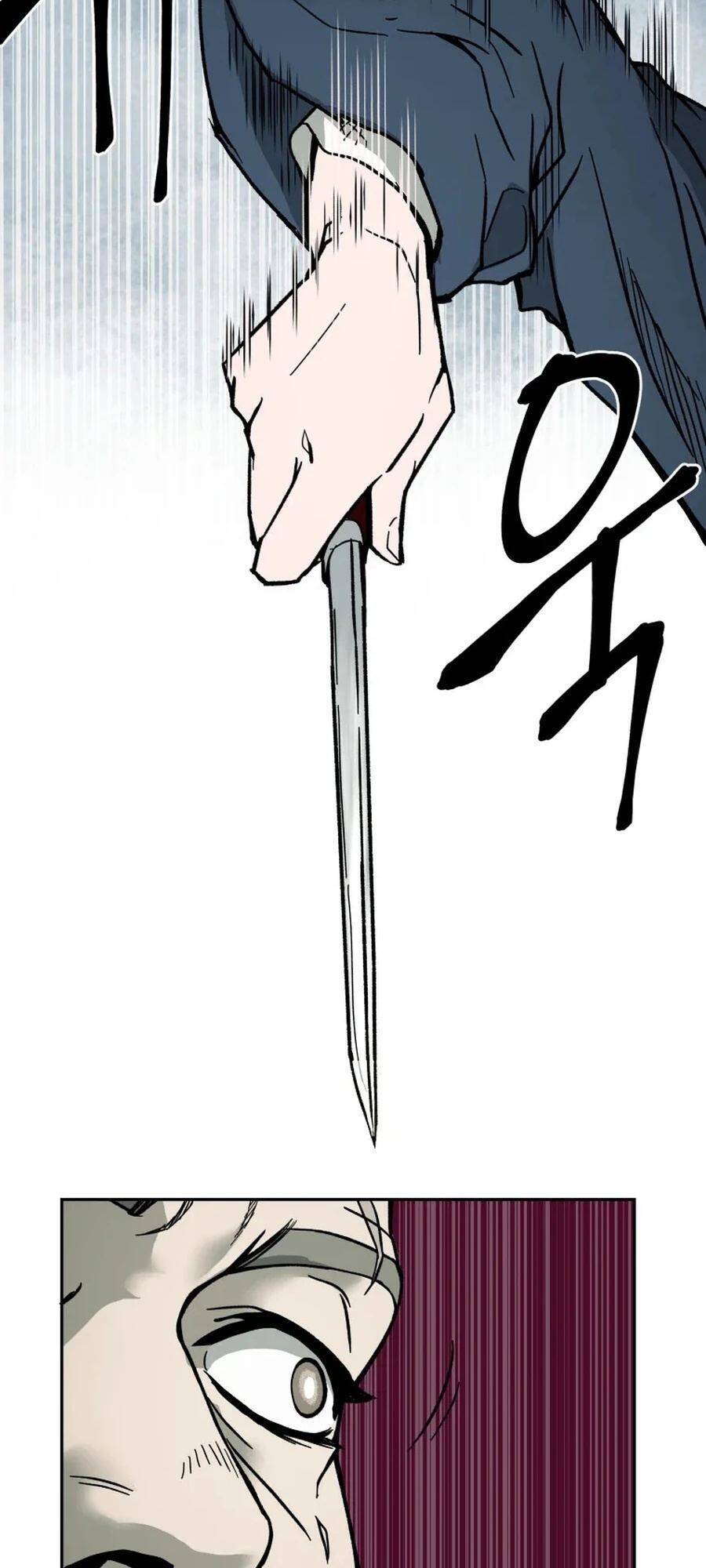 Thái Thú Kang Jin Lee Chapter 3 - Trang 2