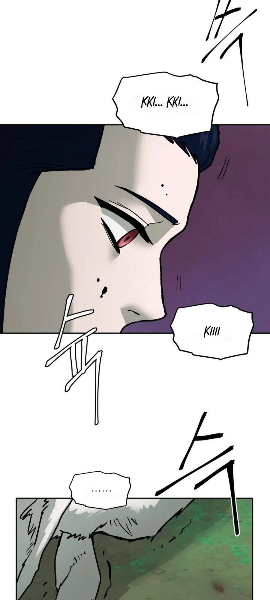 Thái Thú Kang Jin Lee Chapter 3 - Trang 2