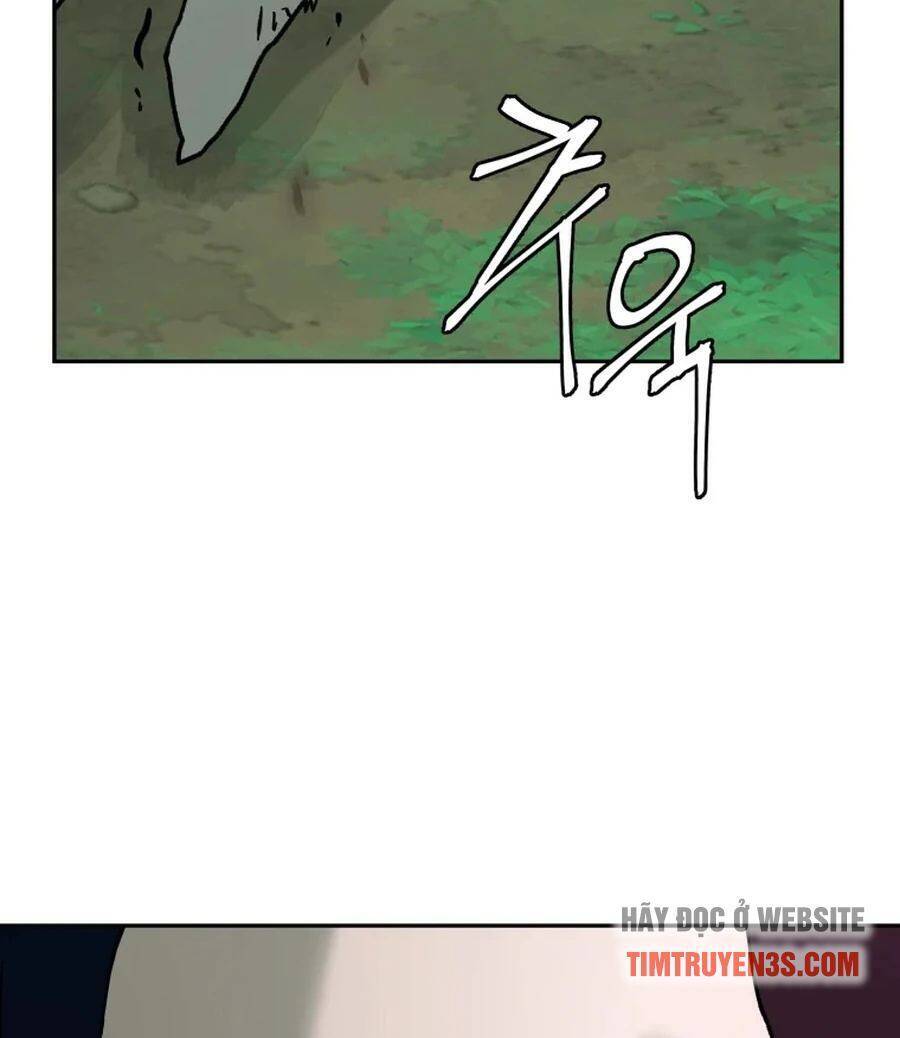 Thái Thú Kang Jin Lee Chapter 3 - Trang 2