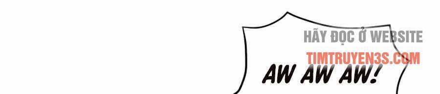 Thái Thú Kang Jin Lee Chapter 3 - Trang 2