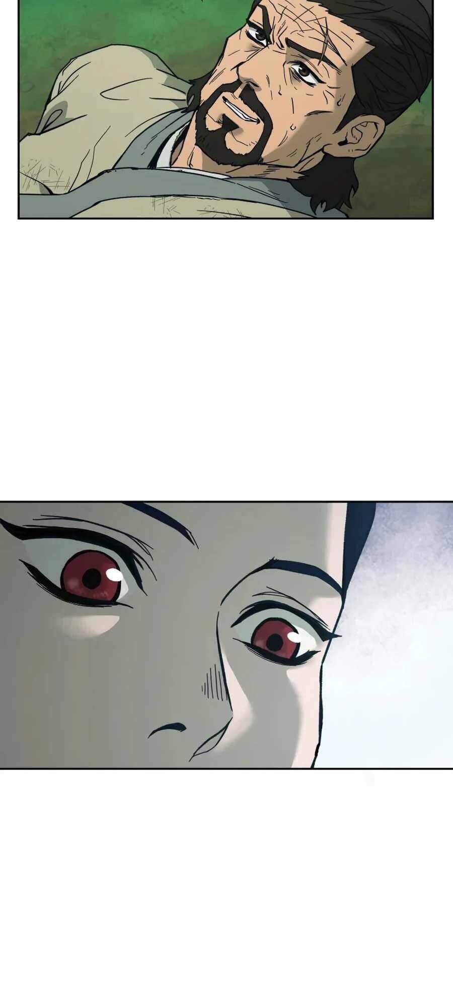 Thái Thú Kang Jin Lee Chapter 3 - Trang 2