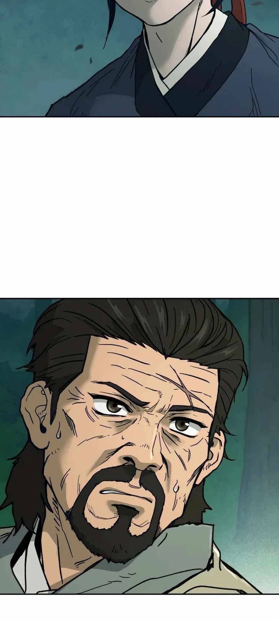 Thái Thú Kang Jin Lee Chapter 3 - Trang 2