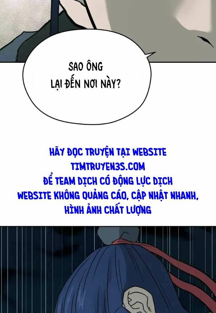 Thái Thú Kang Jin Lee Chapter 4 - Trang 2