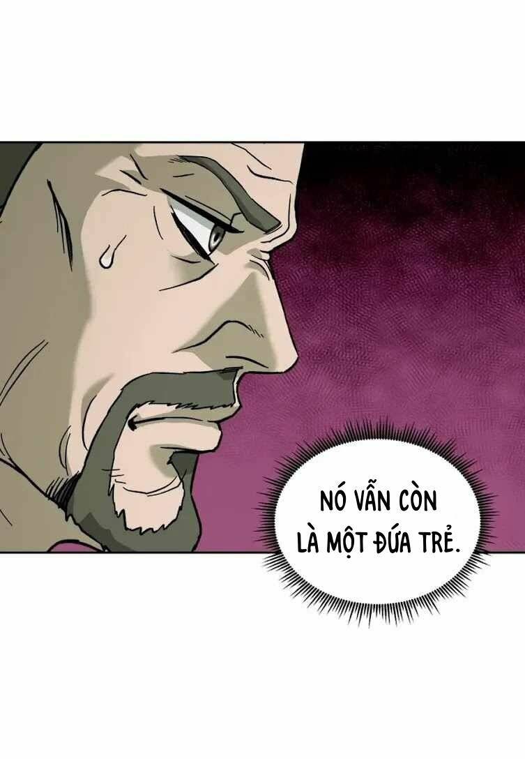 Thái Thú Kang Jin Lee Chapter 4 - Trang 2